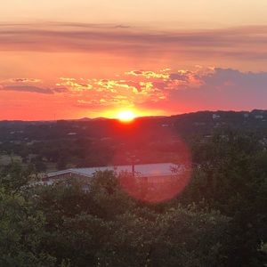 Meet your Posher, Aby